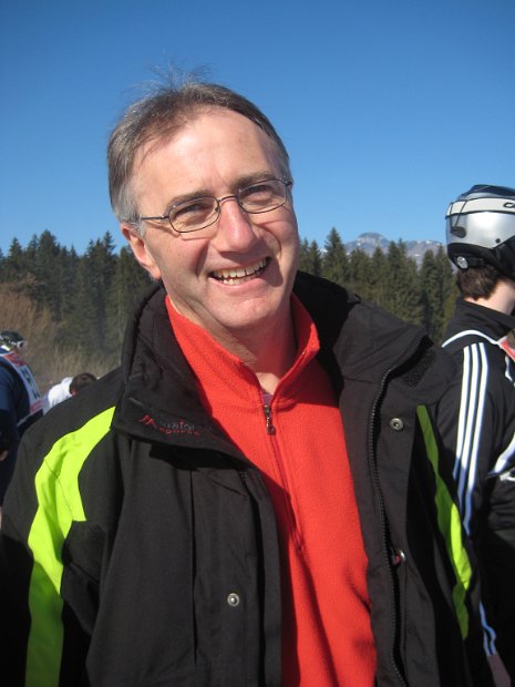 schirennen 2011 020